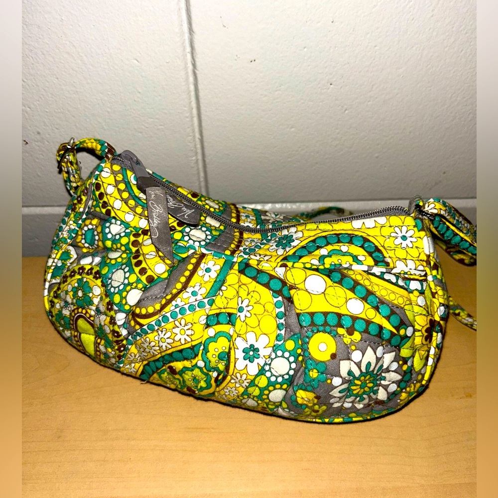 Vera Bradley Handbag